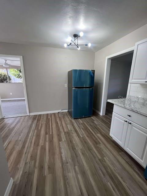 VALENCIA HEIGHTS SUB - Residential Lease