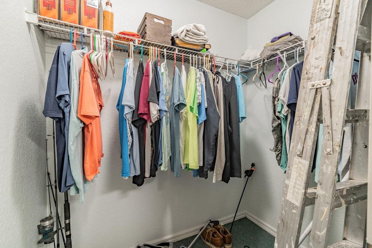 SPRING HILL - Commercial Sale