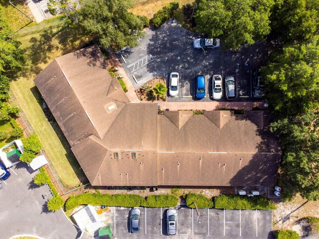 Photo of 4407 Millwood Road, Spring Hill, FL 34608 (MLS # TB8435331)