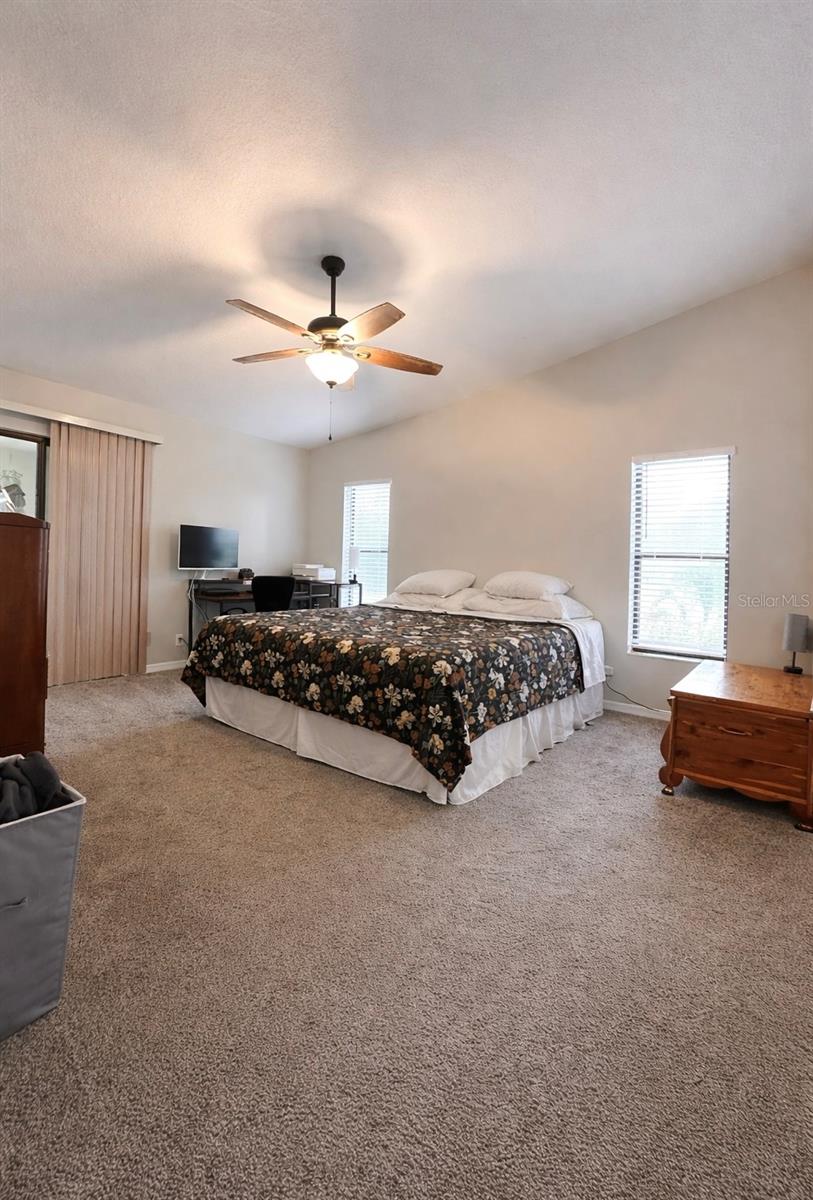 RAINBOW SPRINGS COUNTRY CLUB ESTATES - Residential