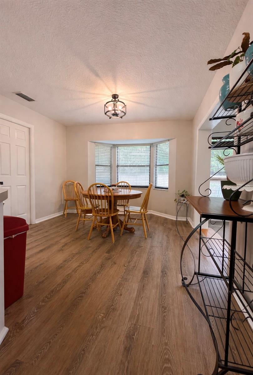 RAINBOW SPRINGS COUNTRY CLUB ESTATES - Residential