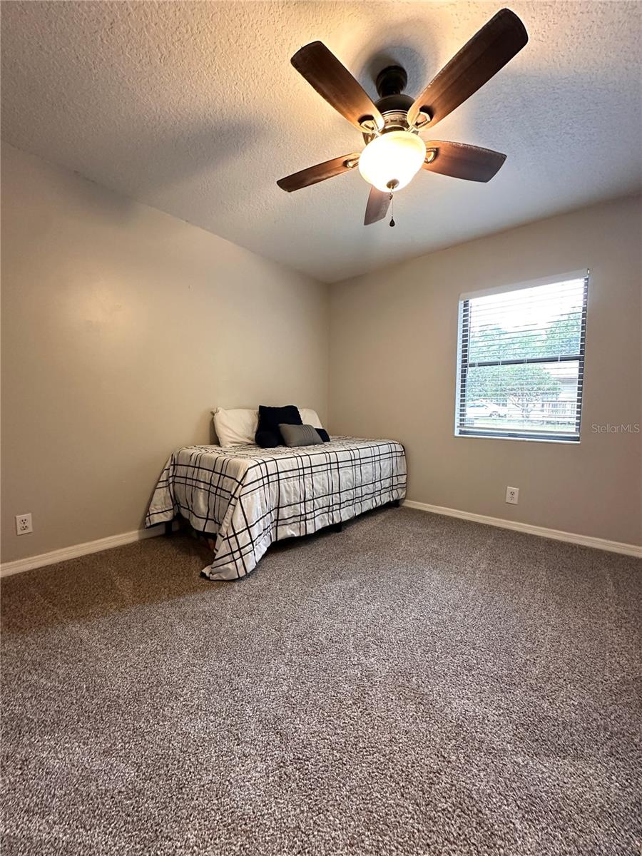 RAINBOW SPRINGS COUNTRY CLUB ESTATES - Residential