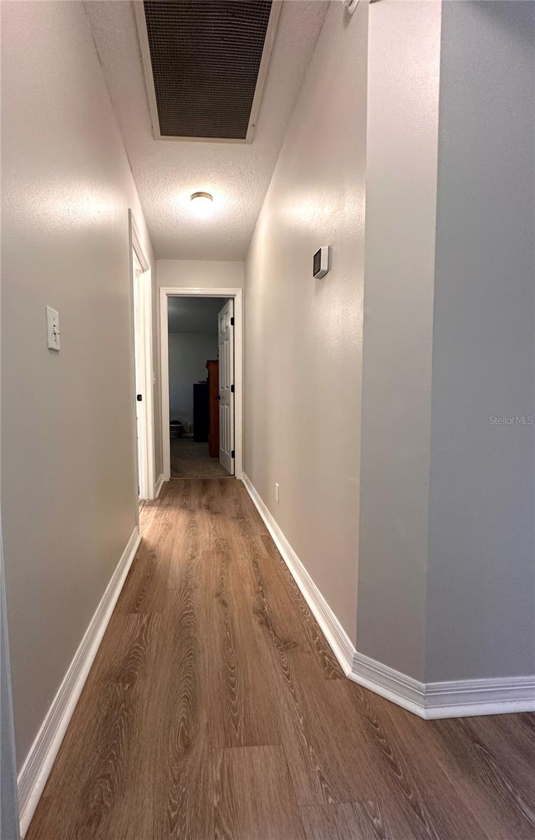 RAINBOW SPRINGS COUNTRY CLUB ESTATES - Residential