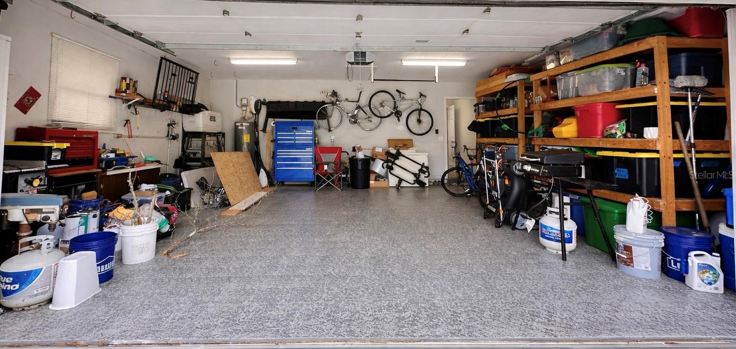 RAINBOW SPRINGS COUNTRY CLUB ESTATES - Residential