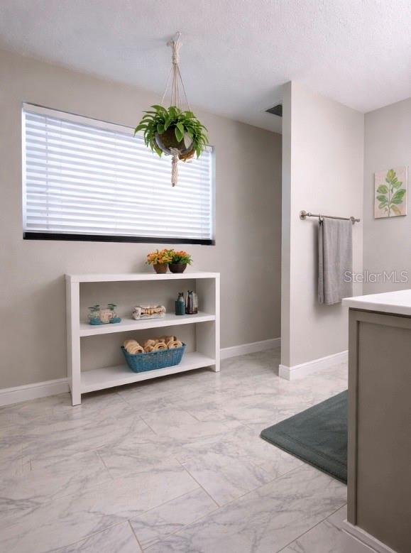 RAINBOW SPRINGS COUNTRY CLUB ESTATES - Residential