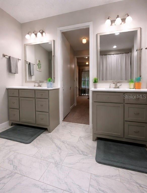 RAINBOW SPRINGS COUNTRY CLUB ESTATES - Residential