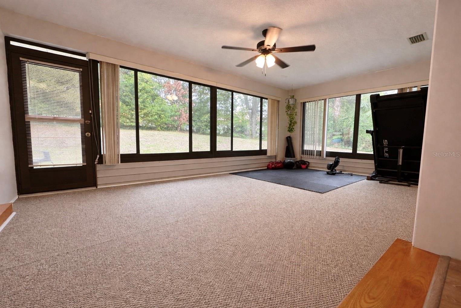 RAINBOW SPRINGS COUNTRY CLUB ESTATES - Residential