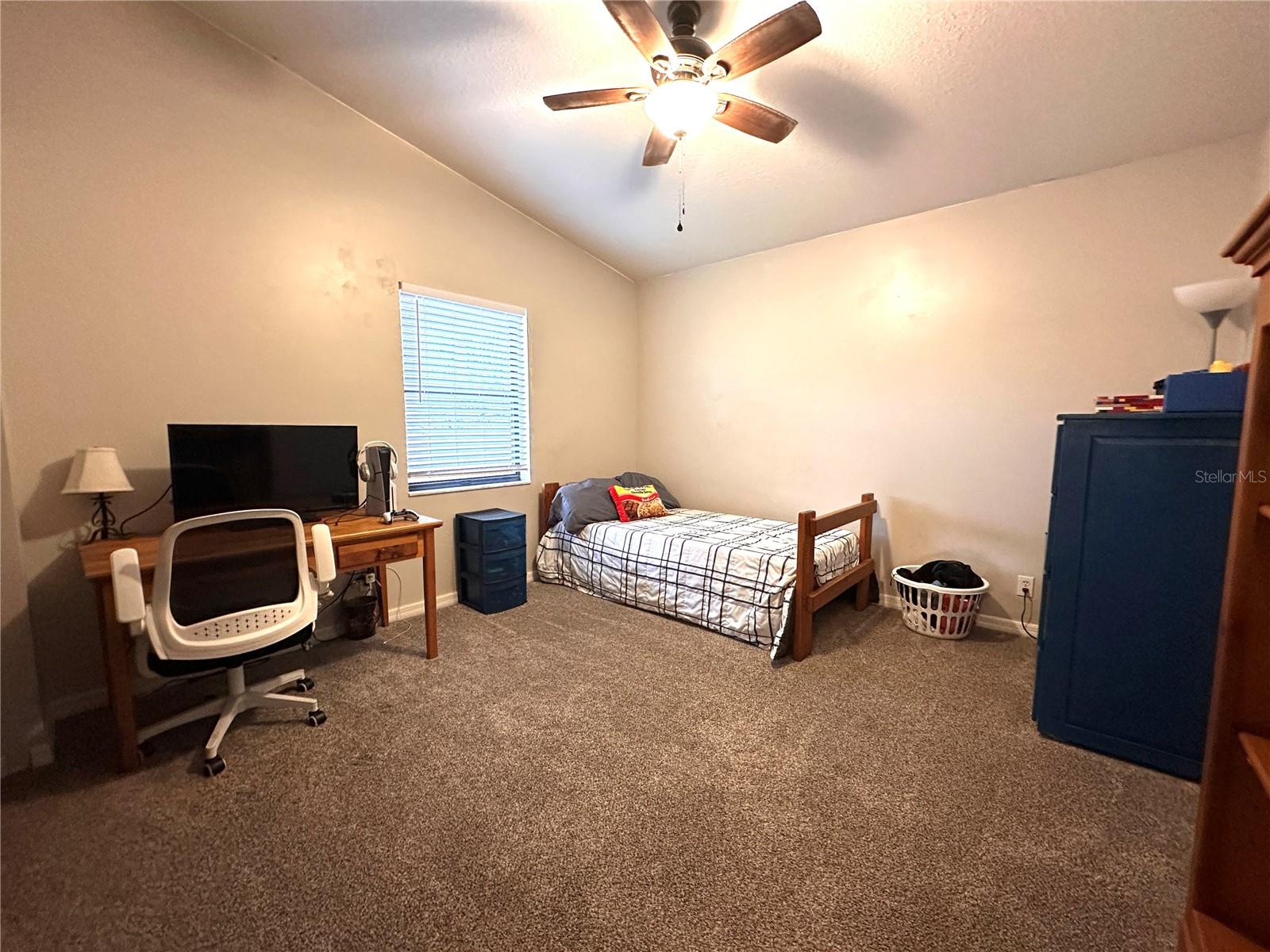 RAINBOW SPRINGS COUNTRY CLUB ESTATES - Residential