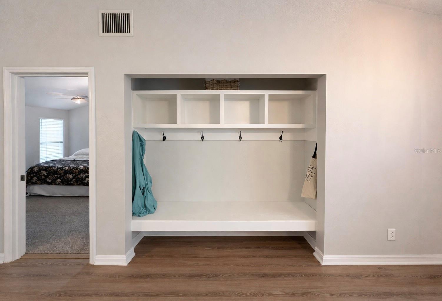 RAINBOW SPRINGS COUNTRY CLUB ESTATES - Residential