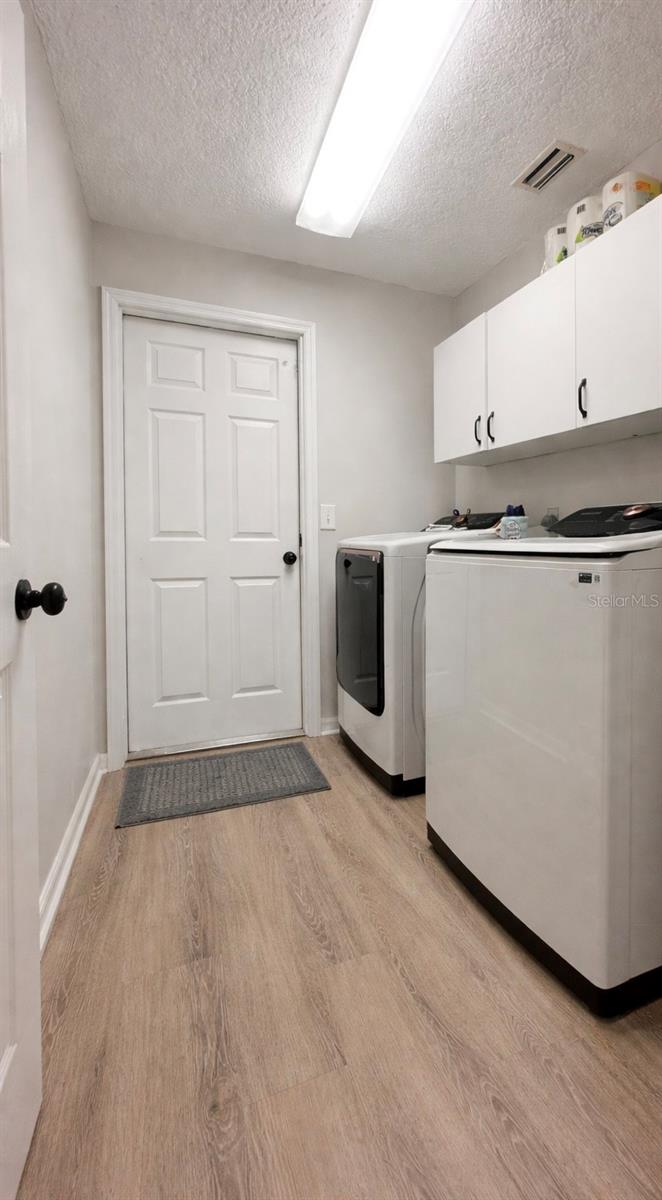 RAINBOW SPRINGS COUNTRY CLUB ESTATES - Residential