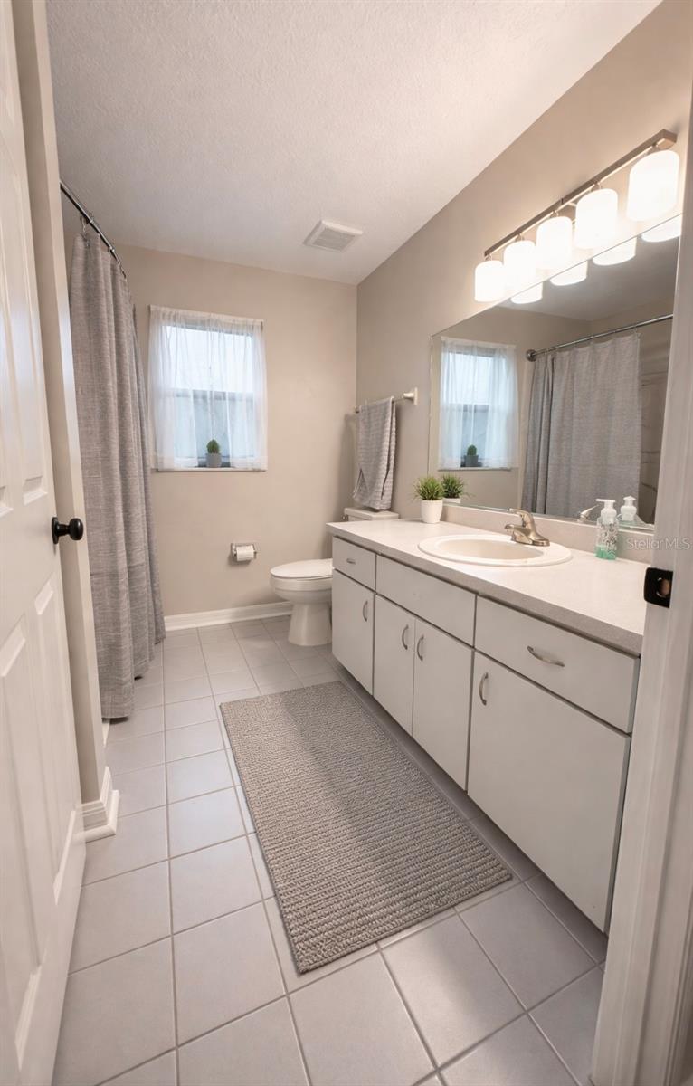 RAINBOW SPRINGS COUNTRY CLUB ESTATES - Residential