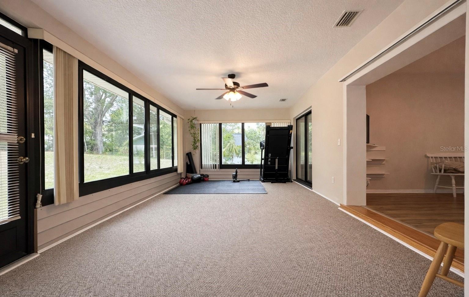 RAINBOW SPRINGS COUNTRY CLUB ESTATES - Residential