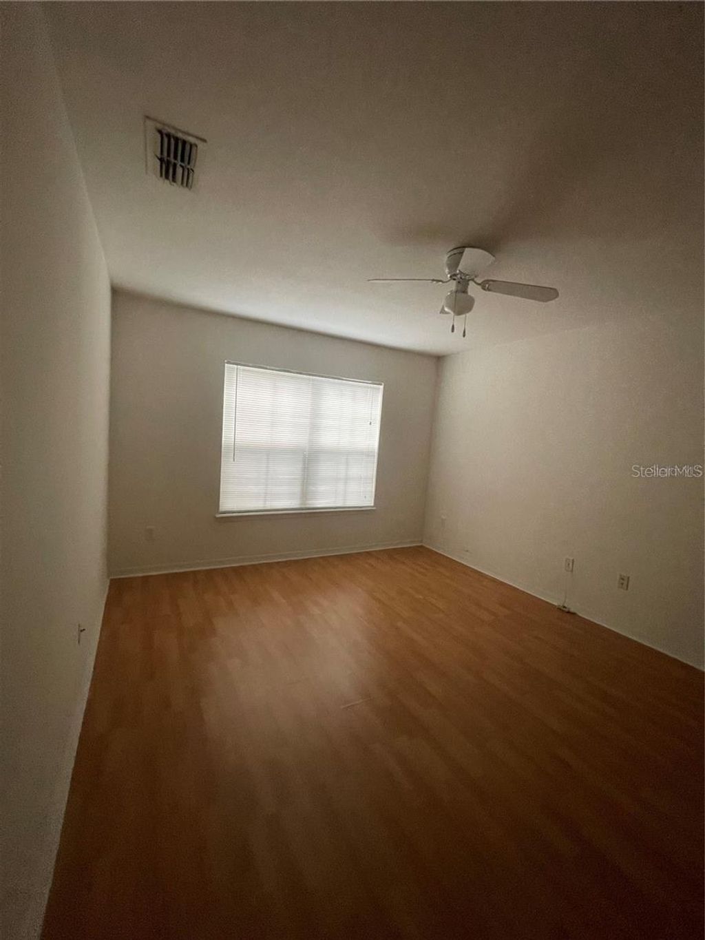 Photo of 3324 Parkchester Square Boulevard #201, Orlando, FL 32835 (MLS # O6388790)
