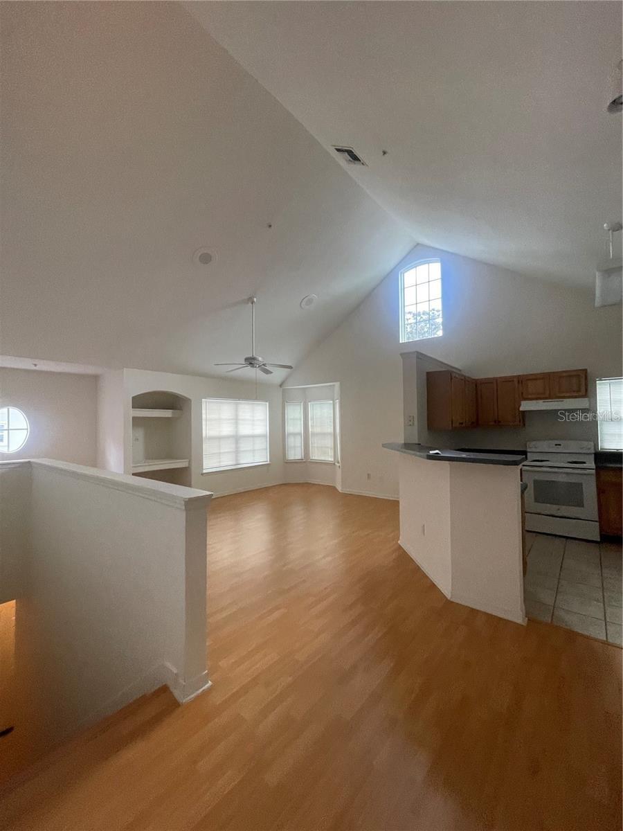 3324 PARKCHESTER SQUARE BOULEVARD 201