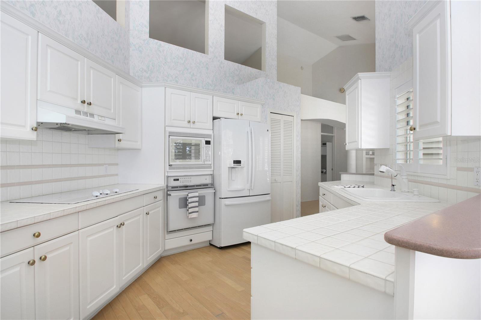 235 PROMENADE CIRCLE