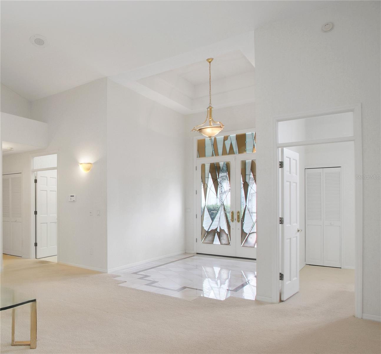 235 PROMENADE CIRCLE