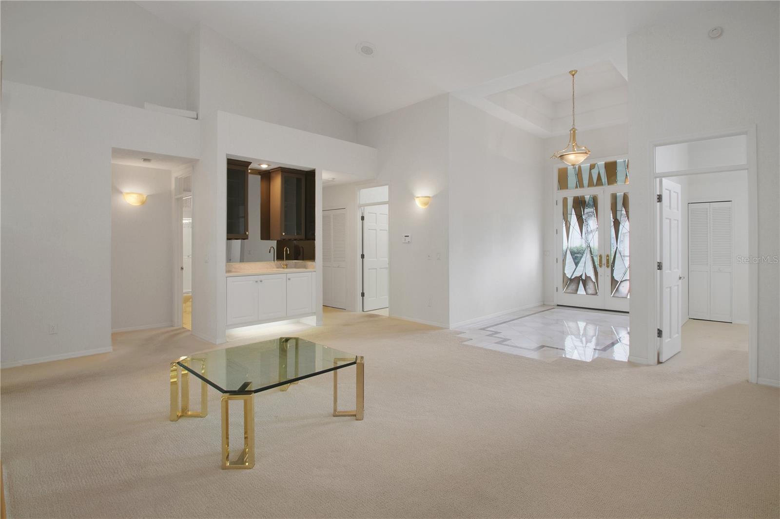 235 PROMENADE CIRCLE