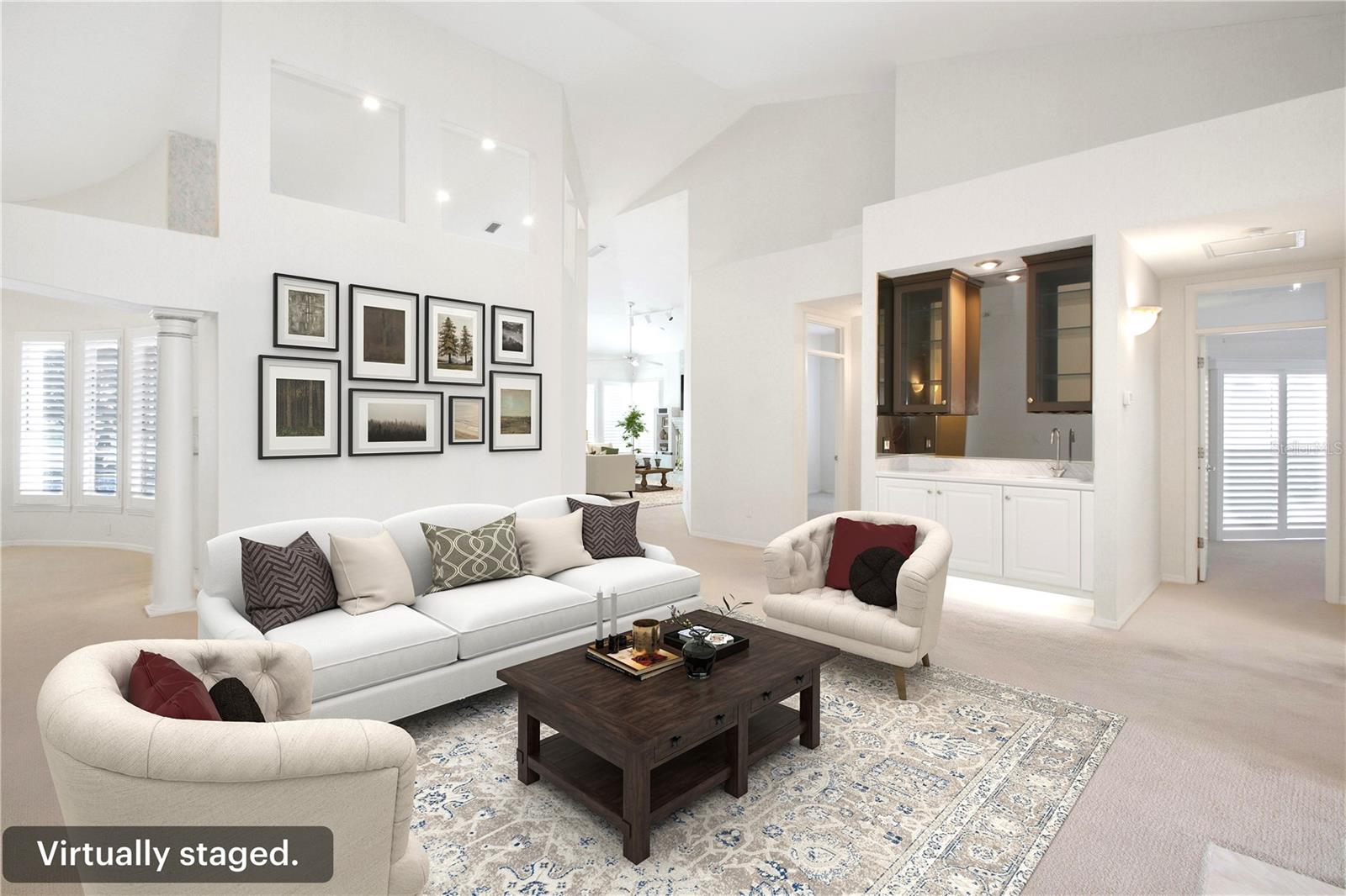235 PROMENADE CIRCLE