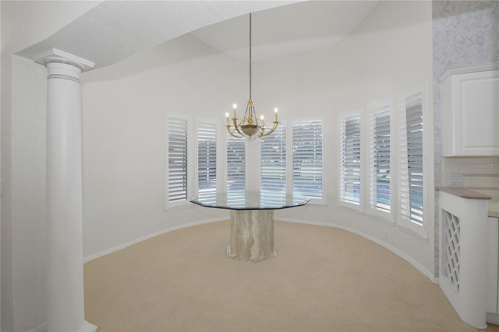 235 PROMENADE CIRCLE