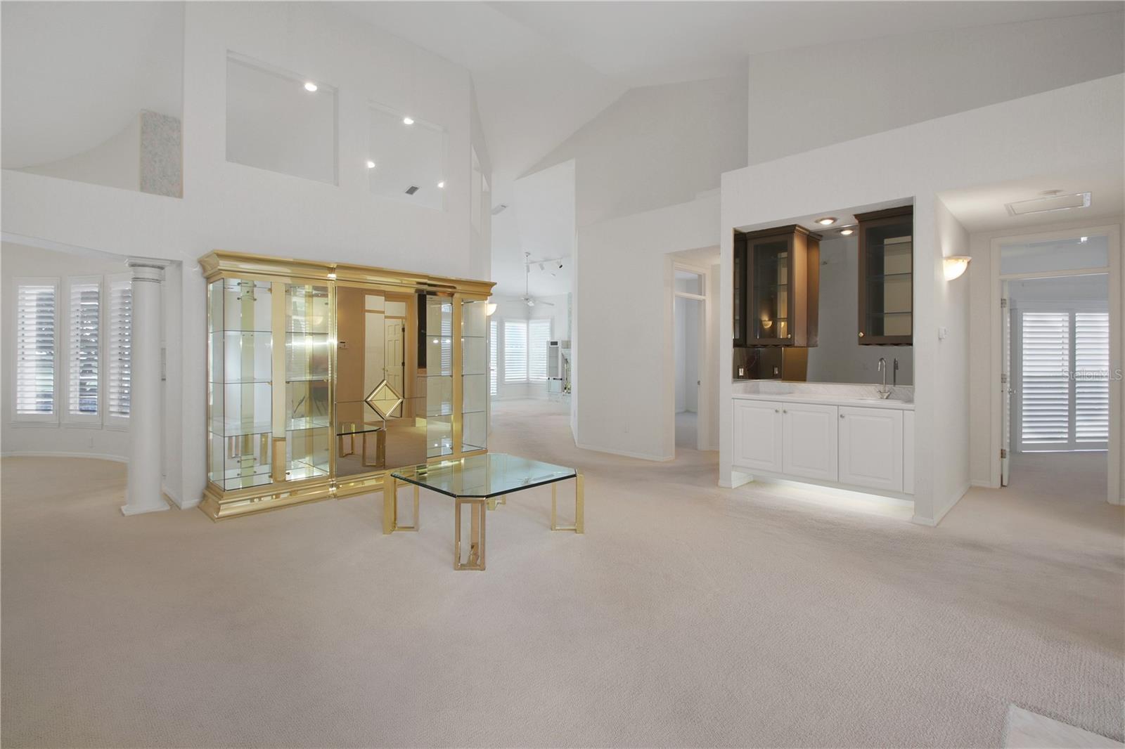 235 PROMENADE CIRCLE