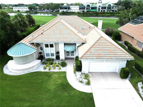 235 PROMENADE CIRCLE LAKE MARY FL 32746