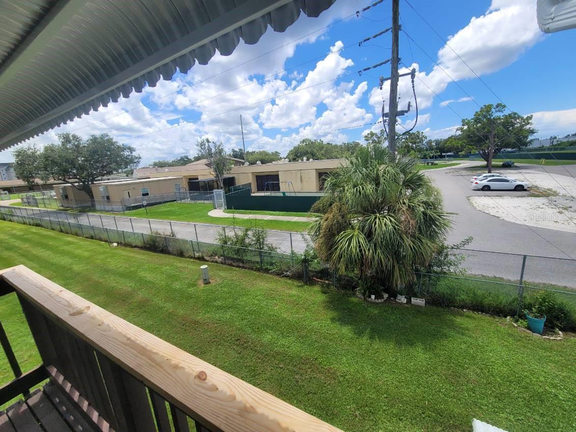 WESTCHESTER WOODS PH 02 - Residential Lease