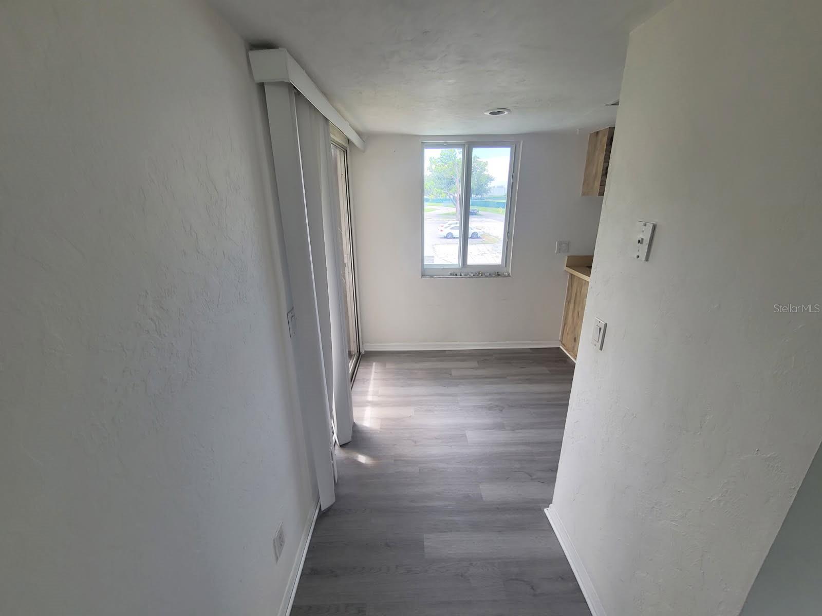 WESTCHESTER WOODS PH 02 - Residential Lease
