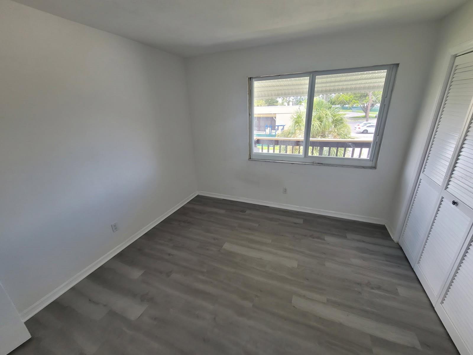 WESTCHESTER WOODS PH 02 - Residential Lease