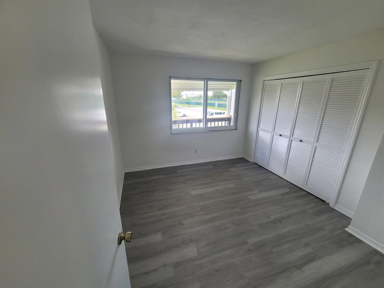 WESTCHESTER WOODS PH 02 - Residential Lease