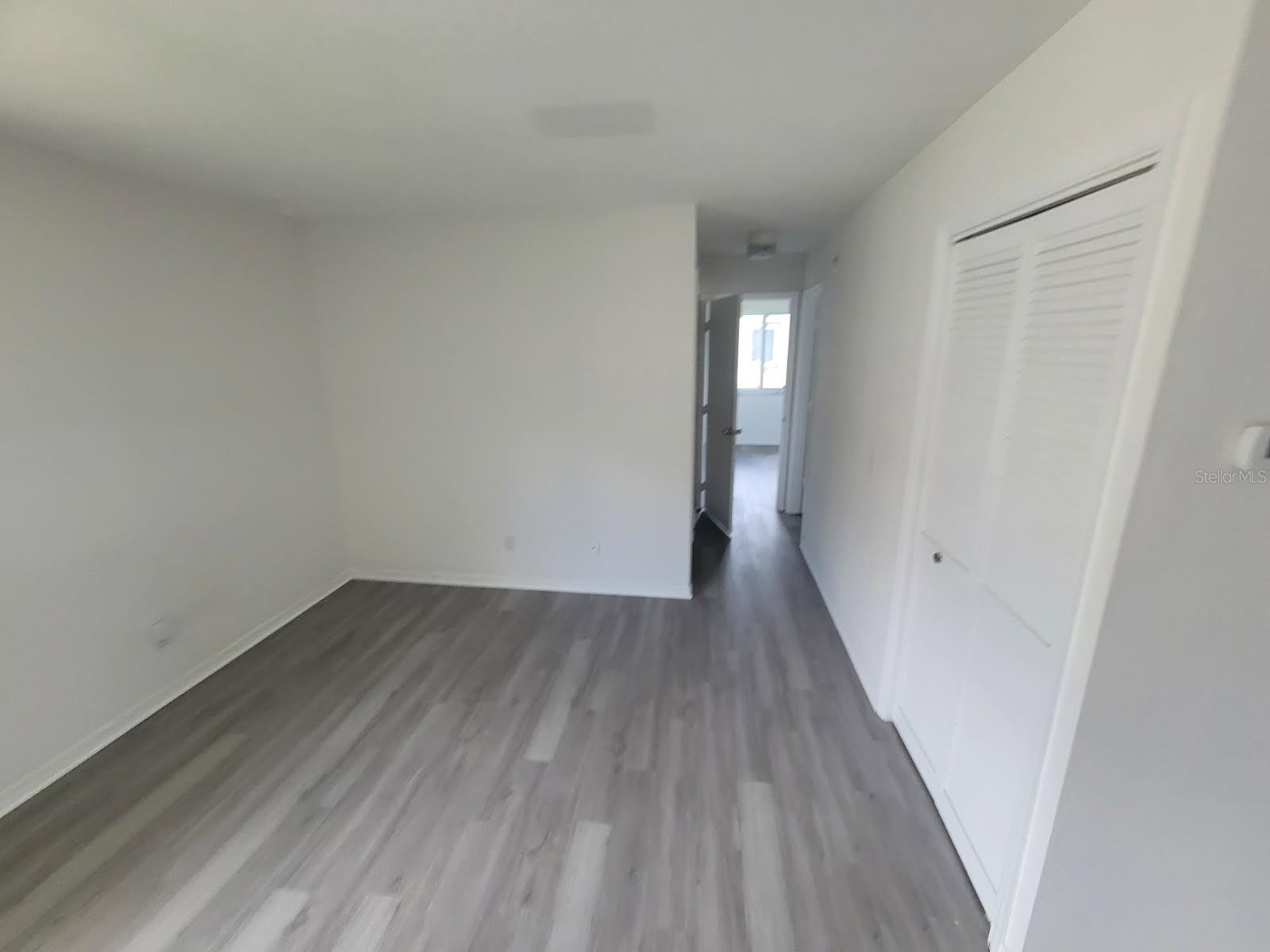 WESTCHESTER WOODS PH 02 - Residential Lease