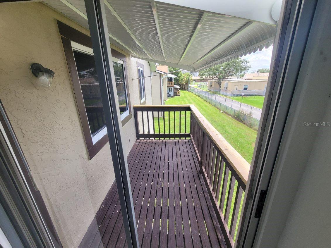 WESTCHESTER WOODS PH 02 - Residential Lease
