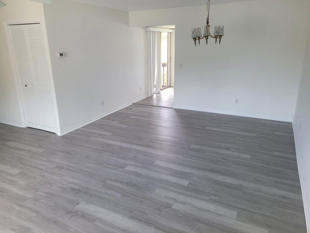 Photo of 22481 Westchester Boulevard #B35, Punta Gorda, FL 33980 (MLS # D6143574)