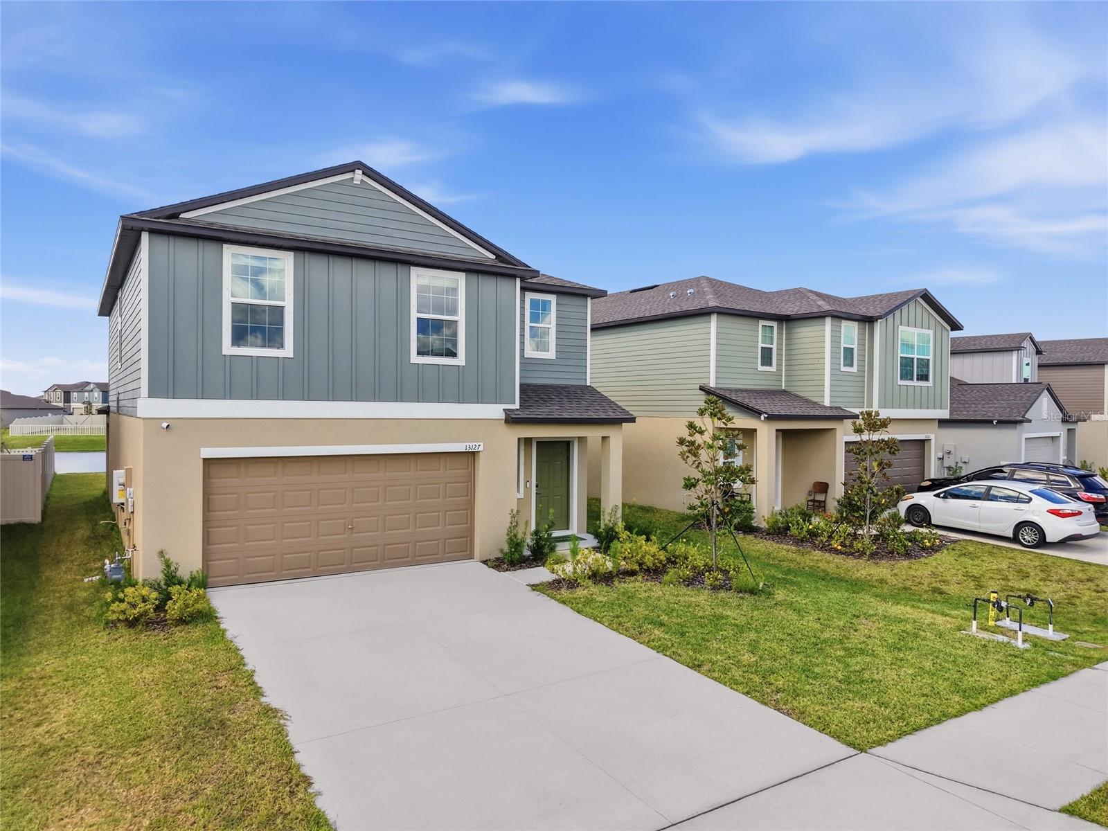 13127 EMPRESS JEWEL TRAIL, PARRISH, FL, 34219 3 13127 EMPRESS JEWEL TRAIL
