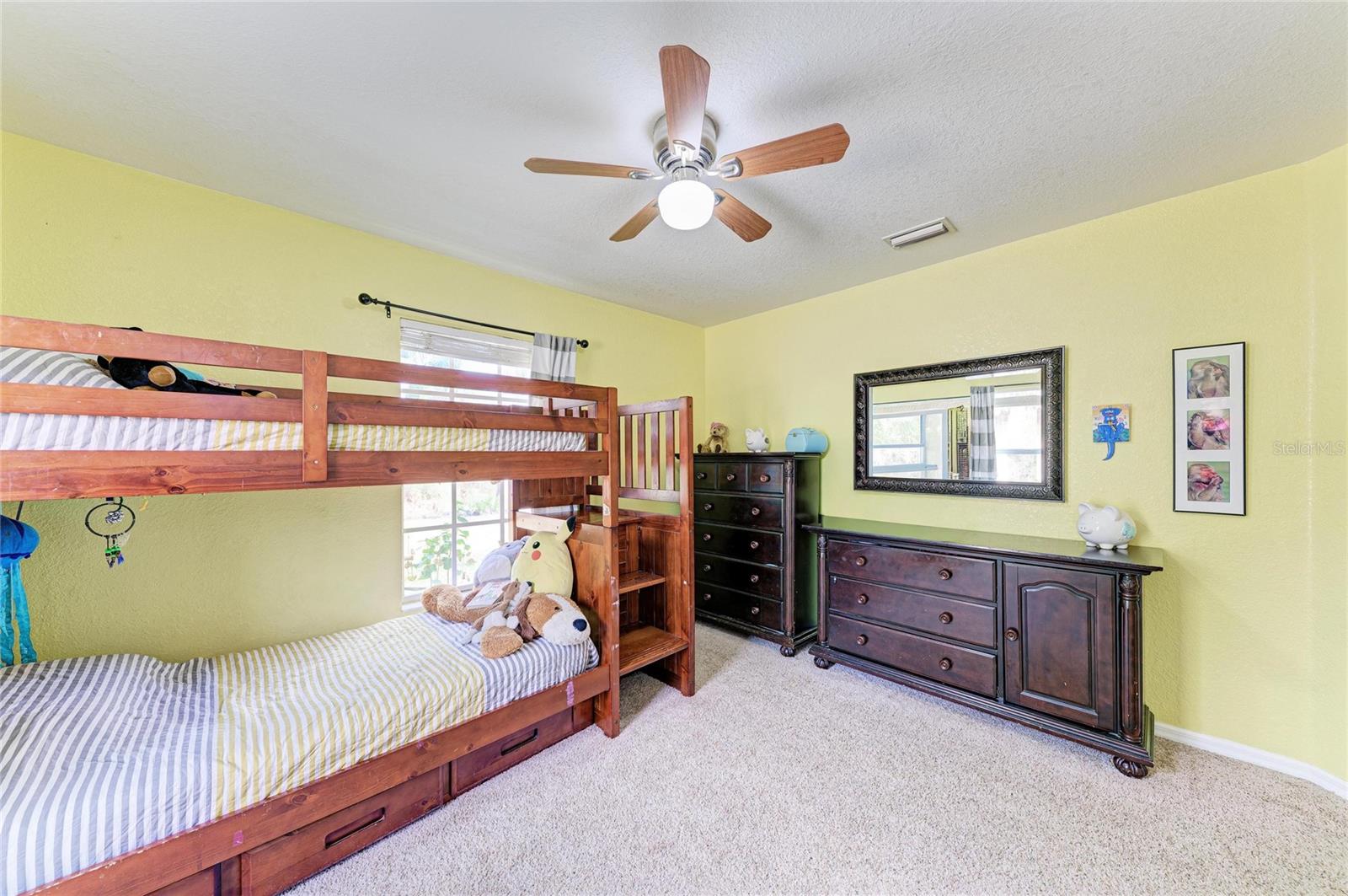 PORT CHARLOTTE SUB 14 - Residential