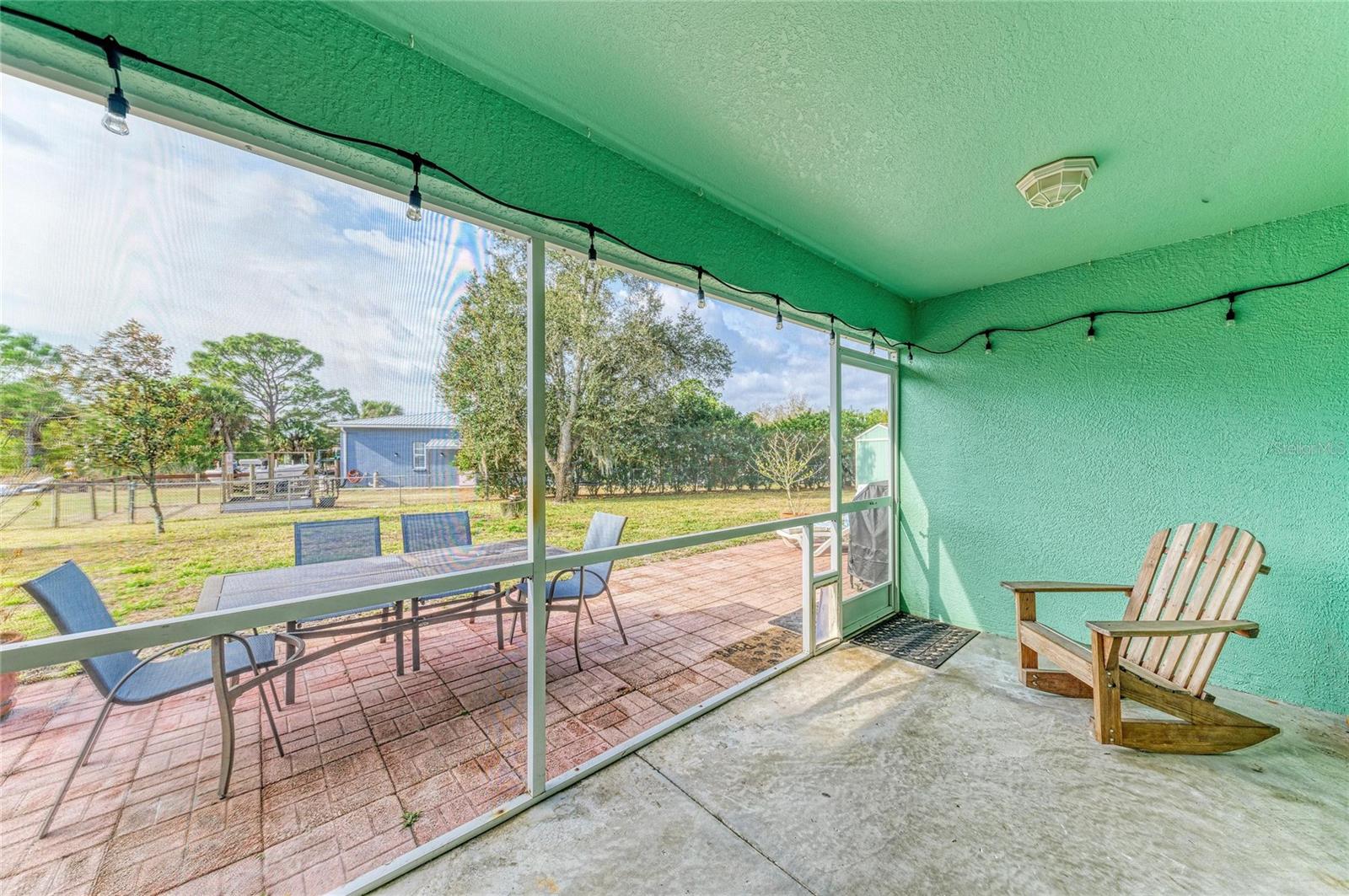 PORT CHARLOTTE SUB 14 - Residential