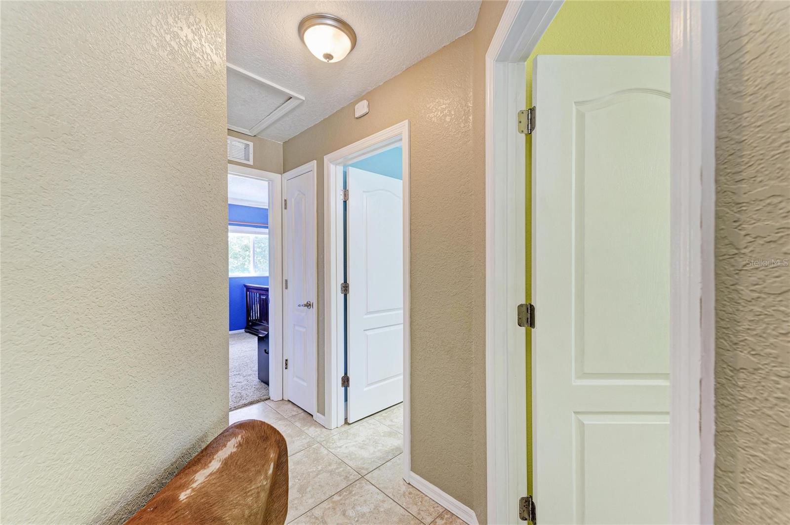 PORT CHARLOTTE SUB 14 - Residential