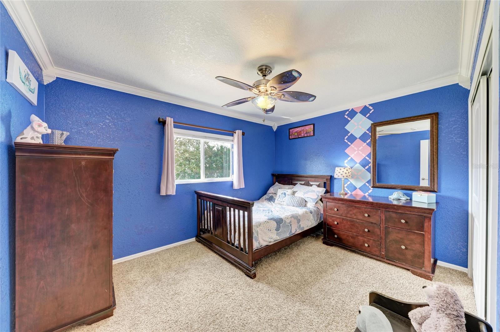 PORT CHARLOTTE SUB 14 - Residential