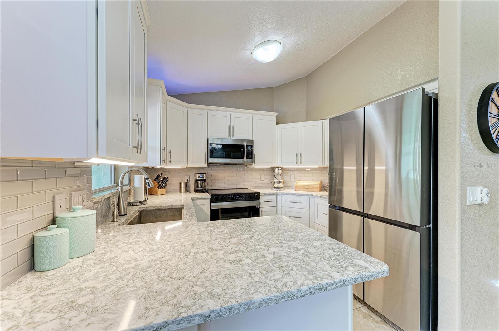 PORT CHARLOTTE SUB 14 - Residential