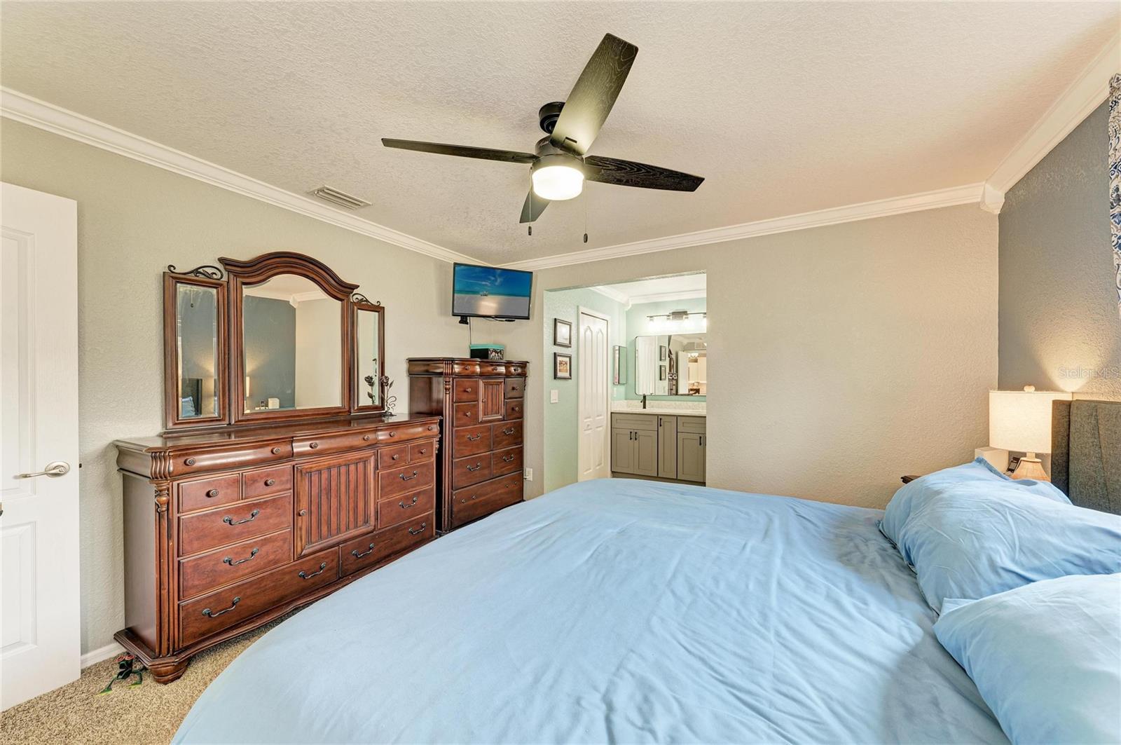 PORT CHARLOTTE SUB 14 - Residential