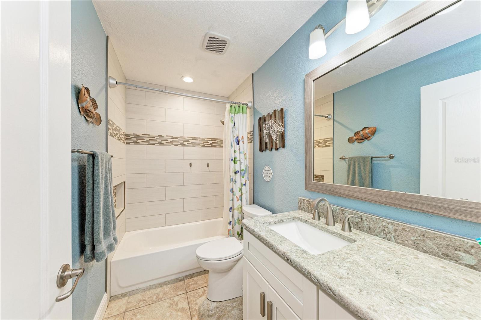 PORT CHARLOTTE SUB 14 - Residential