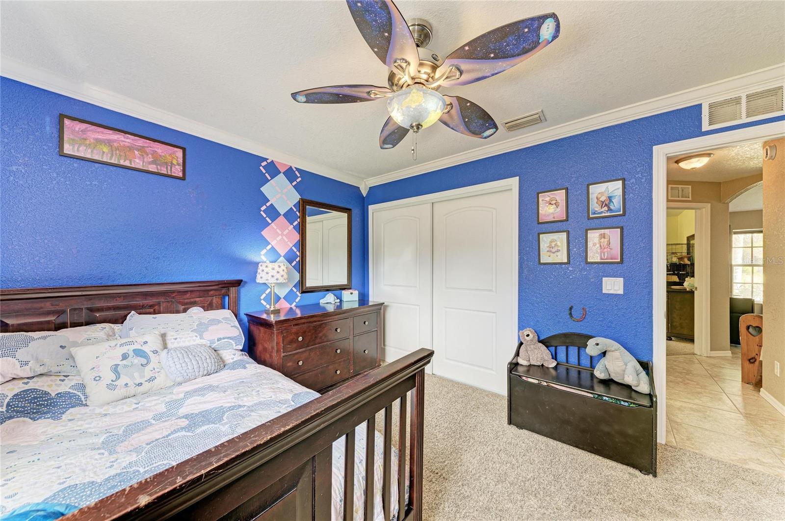 PORT CHARLOTTE SUB 14 - Residential