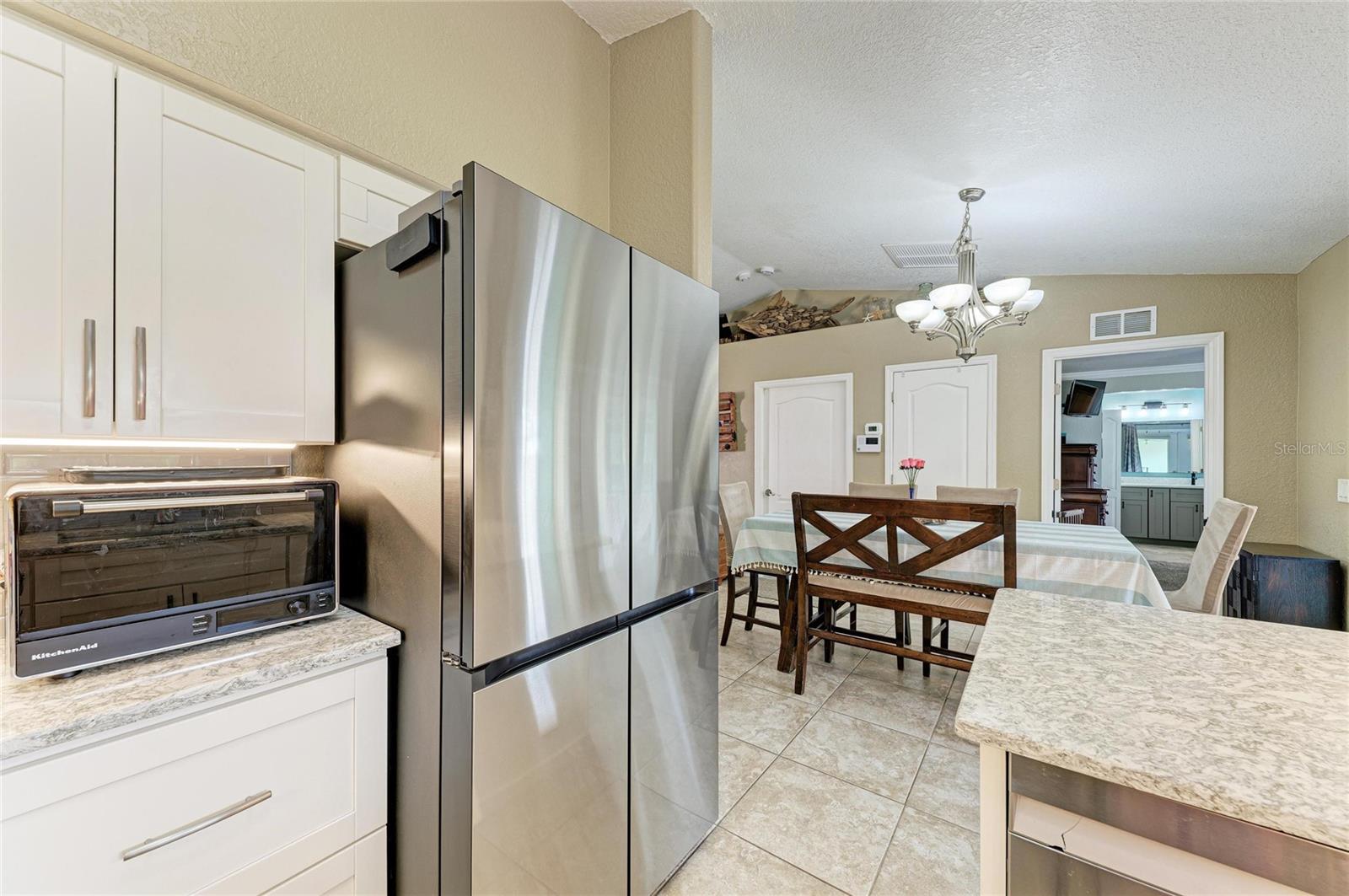 PORT CHARLOTTE SUB 14 - Residential