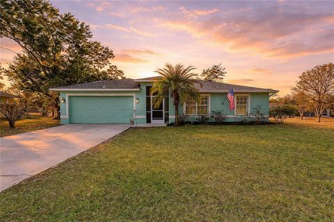 Photo of 6199 Mayo Avenue, North Port, FL 34291 (MLS # N6143066)