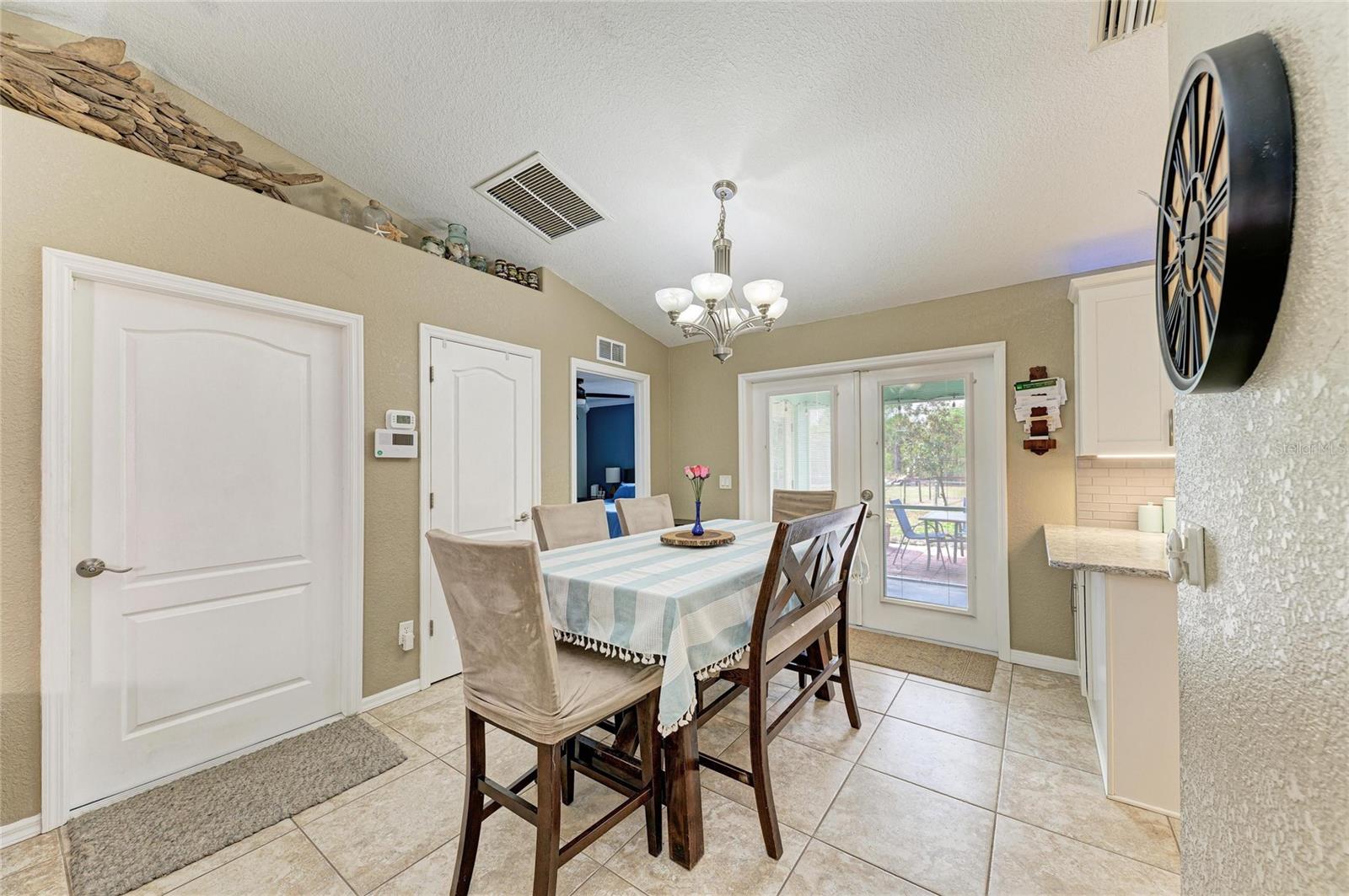 PORT CHARLOTTE SUB 14 - Residential