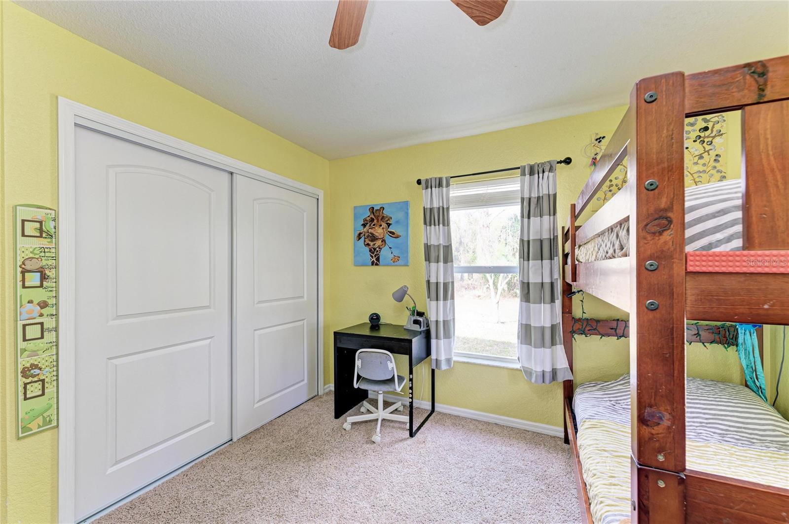 PORT CHARLOTTE SUB 14 - Residential