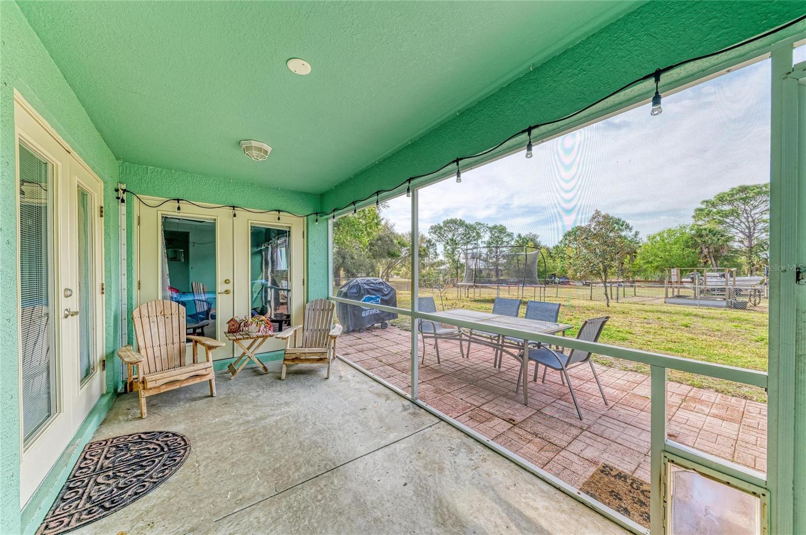 PORT CHARLOTTE SUB 14 - Residential