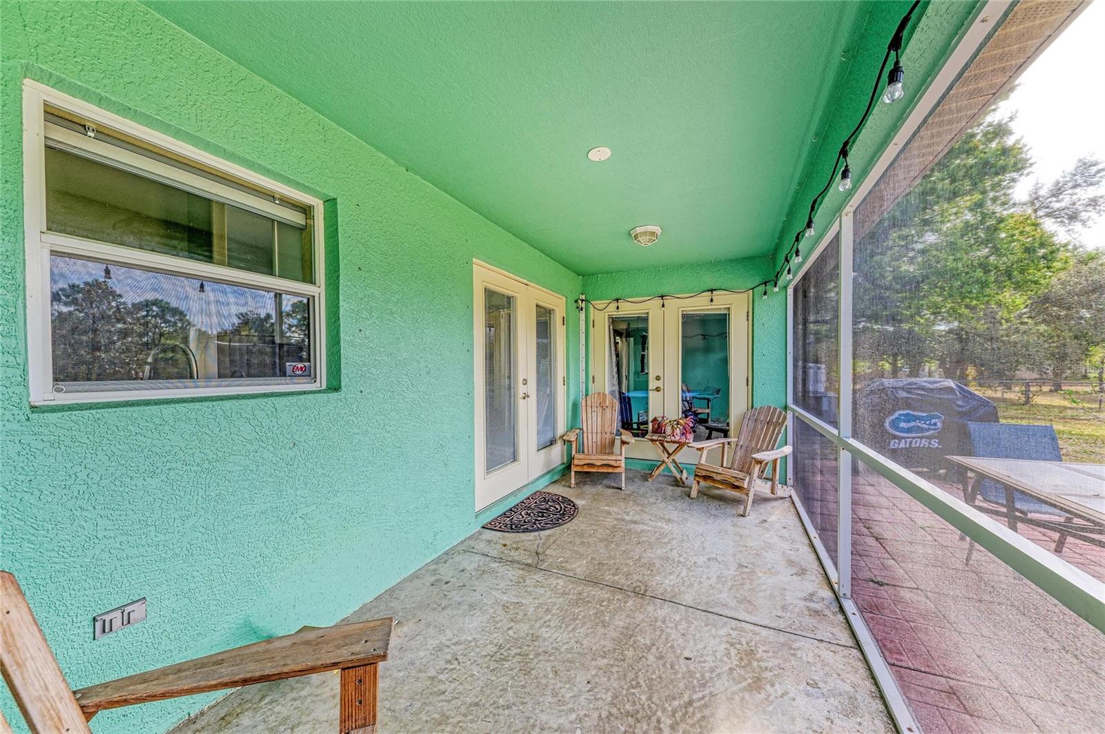 PORT CHARLOTTE SUB 14 - Residential