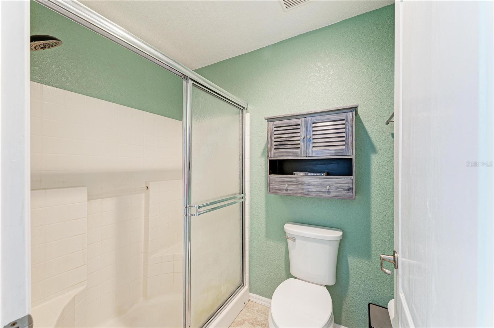 PORT CHARLOTTE SUB 14 - Residential