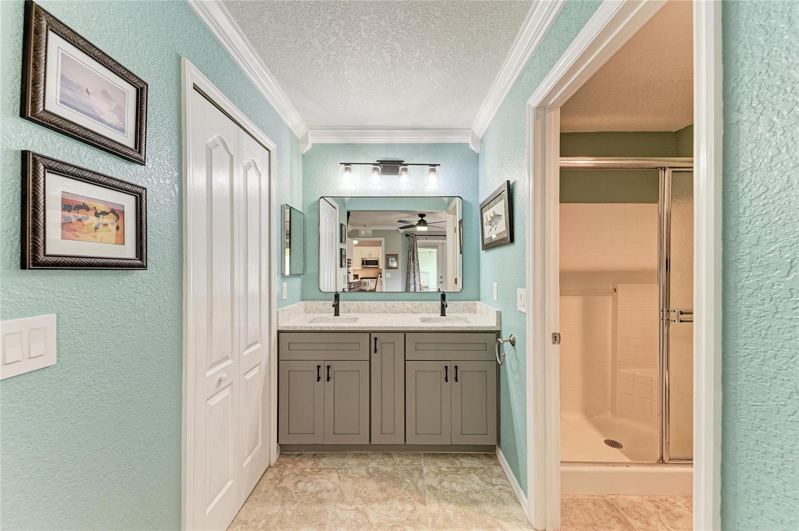 PORT CHARLOTTE SUB 14 - Residential