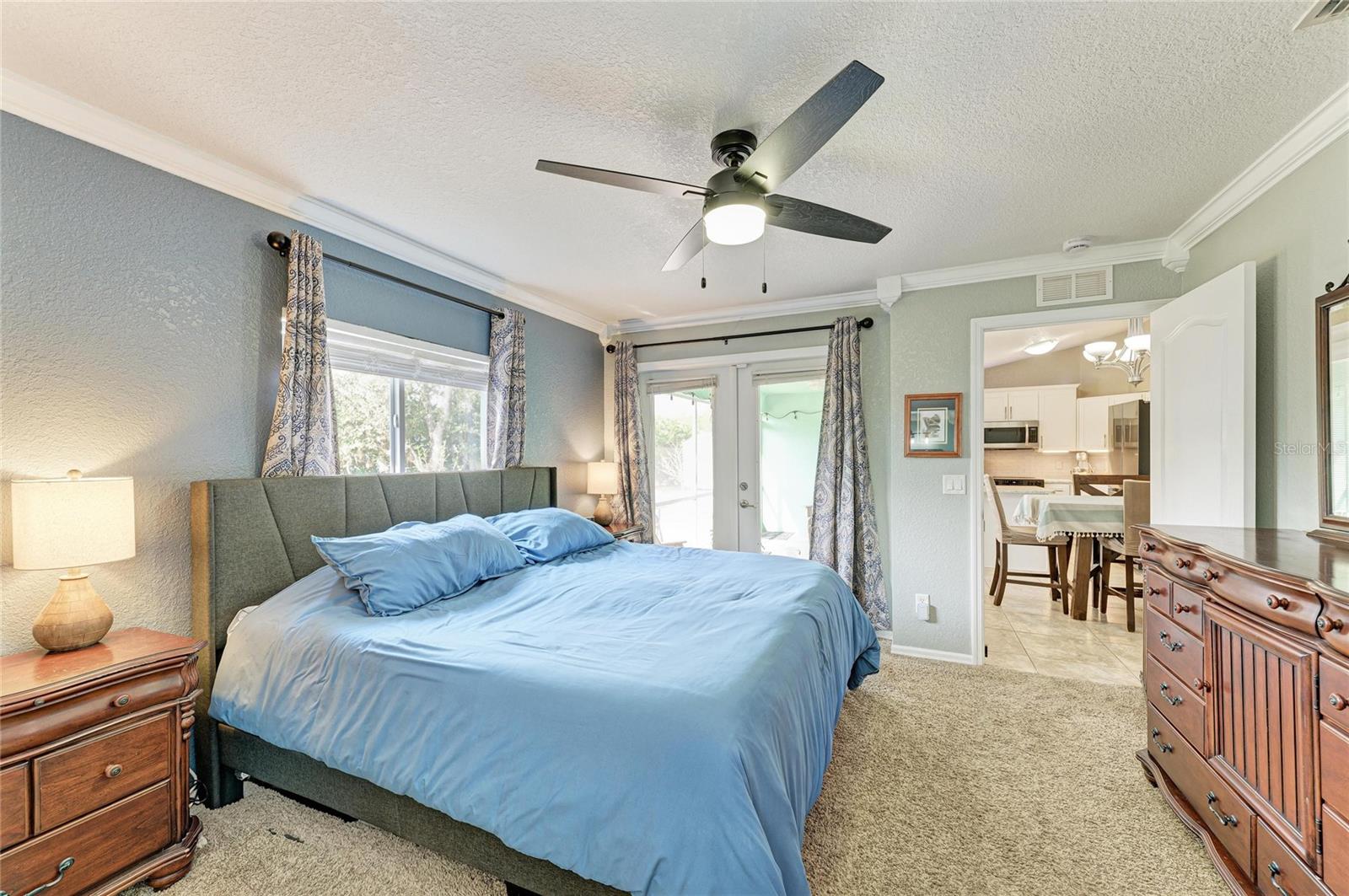 PORT CHARLOTTE SUB 14 - Residential